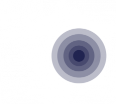 Bourgogne Thermolaquage - Carte de france - Zone de chalandise