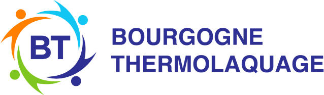 Bourgogne Thermolaquage - Traitement de surfaces des métaux